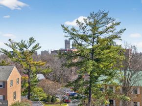 3101 New Mexico Avenue NW 545, Washington DC 20016