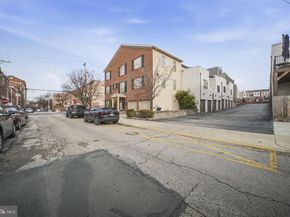 857 N 28TH Street B, Philadelphia PA 19130