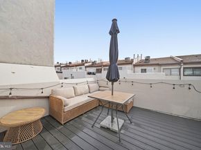 857 N 28TH Street B, Philadelphia PA 19130