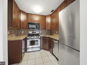 857 N 28TH Street B, Philadelphia PA 19130