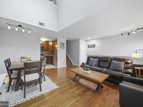 857 N 28TH Street B, Philadelphia PA 19130