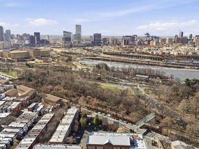 857 N 28TH Street B, Philadelphia PA 19130