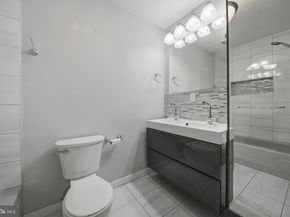 857 N 28TH Street B, Philadelphia PA 19130