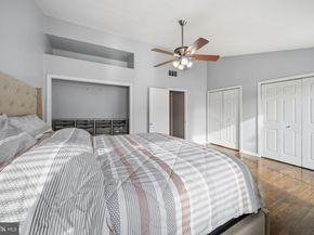 857 N 28TH Street B, Philadelphia PA 19130