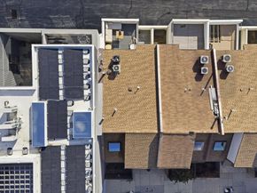 857 N 28TH Street B, Philadelphia PA 19130