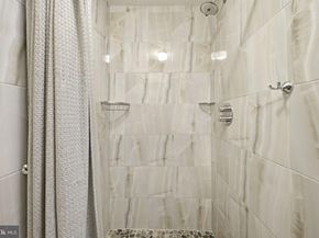 857 N 28TH Street B, Philadelphia PA 19130