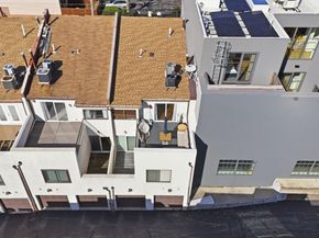 857 N 28TH Street B, Philadelphia PA 19130