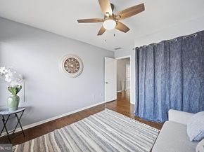 857 N 28TH Street B, Philadelphia PA 19130