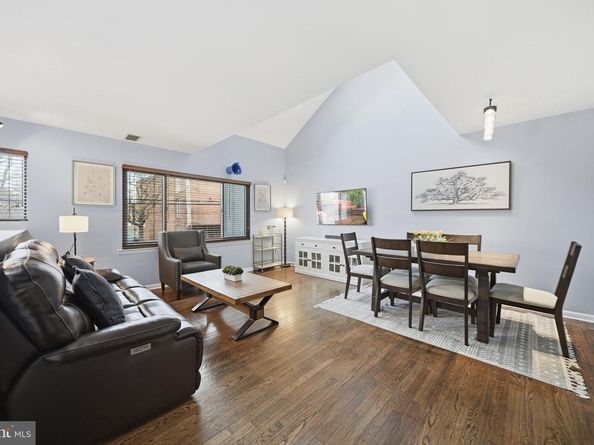 857 N 28TH Street B, Philadelphia PA 19130