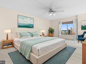 8340 Greensboro Drive 623, Mclean VA 22102