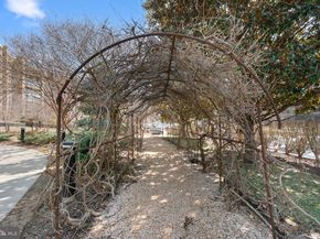 8340 Greensboro Drive 623, Mclean VA 22102