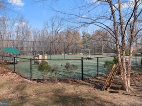 8340 Greensboro Drive 623, Mclean VA 22102