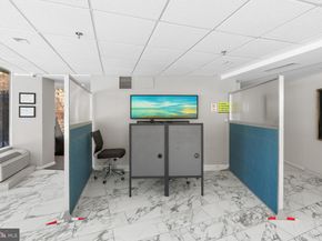 8340 Greensboro Drive 623, Mclean VA 22102