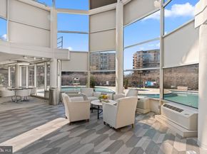 8340 Greensboro Drive 623, Mclean VA 22102