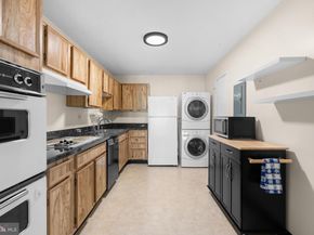 8340 Greensboro Drive 623, Mclean VA 22102