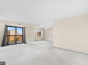 8340 Greensboro Drive 623, Mclean VA 22102