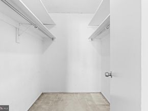 8340 Greensboro Drive 623, Mclean VA 22102