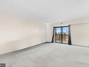 8340 Greensboro Drive 623, Mclean VA 22102