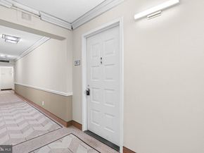 8340 Greensboro Drive 623, Mclean VA 22102