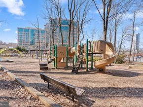 8340 Greensboro Drive 623, Mclean VA 22102