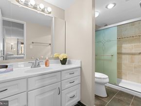 8340 Greensboro Drive 623, Mclean VA 22102