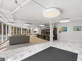 8340 Greensboro Drive 623, Mclean VA 22102