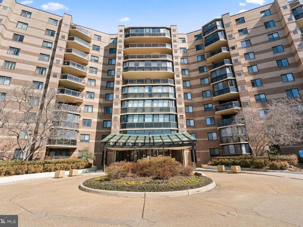 8340 Greensboro Drive 623, Mclean VA 22102