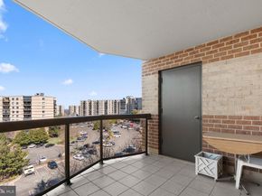 8340 Greensboro Drive 623, Mclean VA 22102