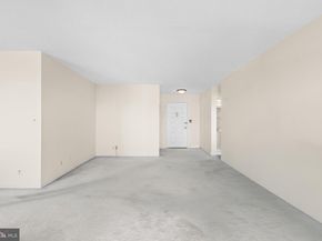 8340 Greensboro Drive 623, Mclean VA 22102