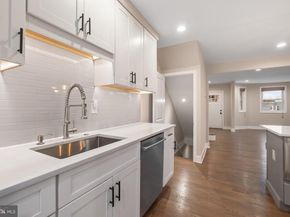 50 53rd Street SE, Washington DC 20019