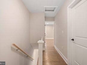 50 53rd Street SE, Washington DC 20019