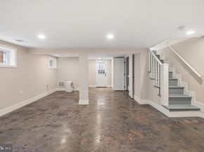 50 53rd Street SE, Washington DC 20019