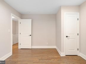 50 53rd Street SE, Washington DC 20019