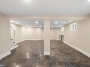 50 53rd Street SE, Washington DC 20019