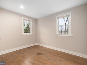 50 53rd Street SE, Washington DC 20019