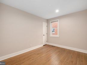 50 53rd Street SE, Washington DC 20019