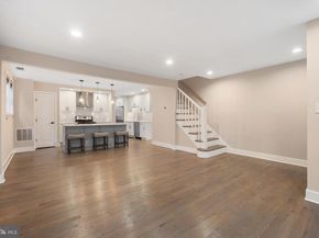 50 53rd Street SE, Washington DC 20019