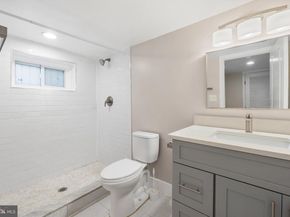 50 53rd Street SE, Washington DC 20019