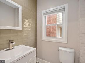 50 53rd Street SE, Washington DC 20019