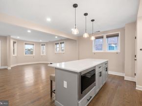 50 53rd Street SE, Washington DC 20019