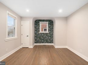 50 53rd Street SE, Washington DC 20019