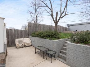 50 53rd Street SE, Washington DC 20019