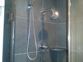 1210 Buttonwood Street 505, Philadelphia PA 19123