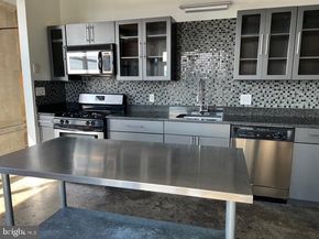 1210 Buttonwood Street 505, Philadelphia PA 19123