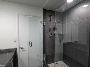 1210 Buttonwood Street 505, Philadelphia PA 19123