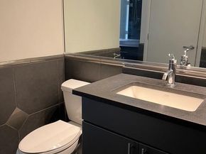 1210 Buttonwood Street 505, Philadelphia PA 19123