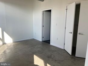 1210 Buttonwood Street 505, Philadelphia PA 19123