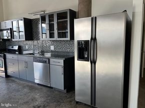 1210 Buttonwood Street 505, Philadelphia PA 19123