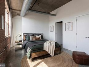 1210 Buttonwood Street 505, Philadelphia PA 19123