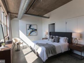 1210 Buttonwood Street 505, Philadelphia PA 19123